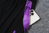 2024 Germany (Training clothes) Adult Jersey & Short Set Quality