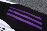 2024 Germany (Training clothes) Adult Jersey & Short Set Quality