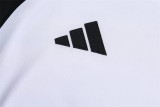 2024 Germany (Training clothes) Adult Jersey & Short Set Quality