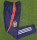 2024 Spain (blue) Long training pants Thailand Quality