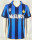 99-01 Inter milan home Retro Jersey Thailand Quality