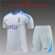 Kids kit 24-25 Tott (Training clothes) Thailand Quality
