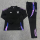 Young 24-25 Germany (black) Sweater tracksuit set