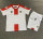 Kids kit 2024 Georgia home Thailand Quality