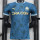 24-25 Marseille Away Player Version Thailand Quality