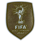 2024 France home Long sleeve Thailand Quality