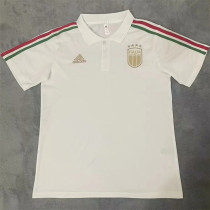 2024 Italy Polo Jersey Thailand Quality
