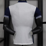 24-25 Tott home Player Version Thailand Quality