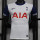 24-25 Tott home Player Version Thailand Quality