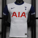 24-25 Tott home Player Version Thailand Quality
