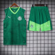 24-25 SE Palmeiras (vest) Set.Jersey & Short High Quality