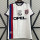 95-96 Bayern München Away Retro Jersey Thailand Quality