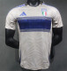 24-25 Italy (Special Edition) Player Version Thailand Quality