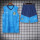 24-25 SE Palmeiras (vest) Set.Jersey & Short High Quality
