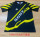 96-97 Juventus FC Fourth Away Retro Jersey Thailand Quality