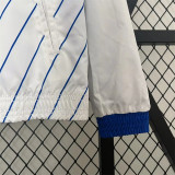 1986 Argentina (2 sides) Windbreaker Soccer Jacket