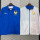 2024 France (2 sides) Windbreaker Soccer Jacket