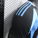 2024 Argentina (Special Edition) Player Version Thailand Quality
