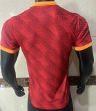 24-25 RT Player Version Thailand Quality