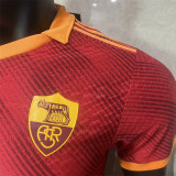 24-25 RT Player Version Thailand Quality
