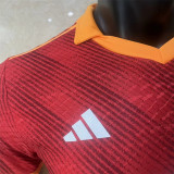 24-25 RT Player Version Thailand Quality