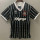 1994 SC Corinthians Third Away Retro Jersey Thailand Quality