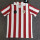 1984 Athletic Bilbao (Special Edition) Retro Jersey Thailand Quality