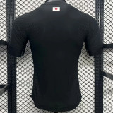 2023 Japan Player Version Thailand Quality