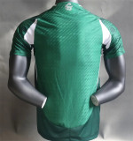 2024 Mexico (Special Edition) Player Version Thailand Quality
