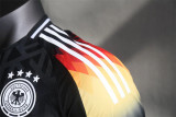 2024 Germany (Special Edition) Player Version Thailand Quality