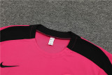 24-25 Chelsea (Training clothes) Set.Jersey & Short High Quality