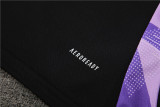 2024 Germany (Training clothes) Adult Jersey & Short Set Quality