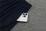 2024 England (Training clothes) Set.Jersey & Short High Quality