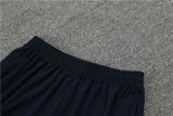 2024 England (Training clothes) Set.Jersey & Short High Quality