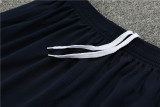 2024 England (Training clothes) Set.Jersey & Short High Quality