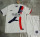 24-25 Paris Saint-Germain Away Set.Jersey & Short High Quality