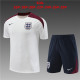 Kids kit 2024 England (Training clothes) Thailand Quality