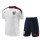 2024 England (Training clothes) Set.Jersey & Short High Quality