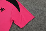24-25 Chelsea (Training clothes) Set.Jersey & Short High Quality
