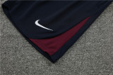 2024 England (Training clothes) Set.Jersey & Short High Quality