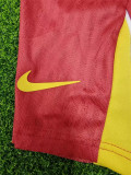Player Version Kids kit 24-25 Liverpool home Thailand Quality