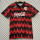 1993 Vitoria Salvador BA  home Retro Jersey Thailand Quality