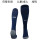 24-25 Paris Saint-Germain home Soccer Socks