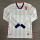 24-25 Bari (Special Edition) Long sleeve Thailand Quality