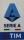 Serie A