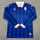 24-25 Bari (Special Edition) Long sleeve Thailand Quality