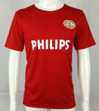 88-89 Eind home Retro Jersey Thailand Quality