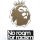 23 Premier League(金)+No room for racism