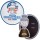 Peru COPA AMERICA 24 2 cups of 1975 crowns