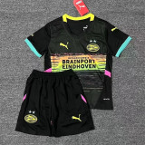 Kids kit 24-25 Eind Away Thailand Quality